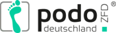 Podologie Verband NRW